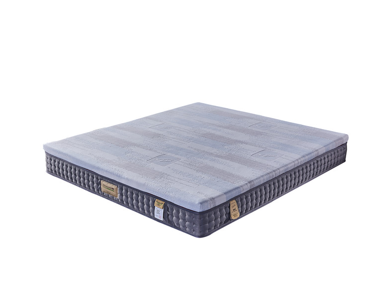 C21 云舒  厚度24cm  睡感多能可變     指導(dǎo)價(jià)：12380.00