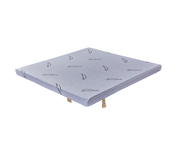 C10  云帆  厚度10.0cm 睡感微硬變化    指導(dǎo)價(jià)：6260.00