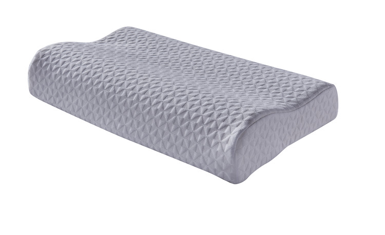 PL01 眠道記憶枕  規(guī)格：600x350x110/90mm 官網(wǎng)指導(dǎo)價(jià)：198.00