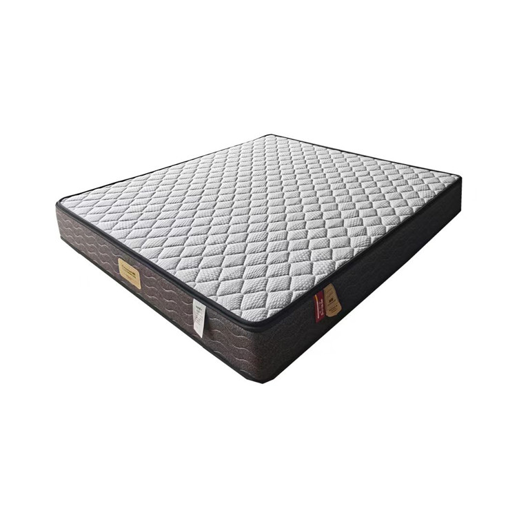 C20? 云彩? 厚度23.0cm 睡感偏硬變化?? 指導(dǎo)價(jià)：11930.00