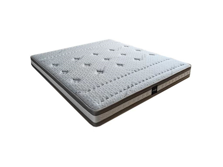 MD08 維納斯 安穩(wěn)護(hù)脊型?? 厚度23.0 cm ??睡感特硬 官網(wǎng)指導(dǎo)價(jià)：4520.00