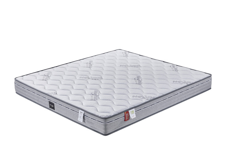 MD15眠樂 厚度：24cm	睡感：適中75% 指導(dǎo)價(jià)：5198.00元