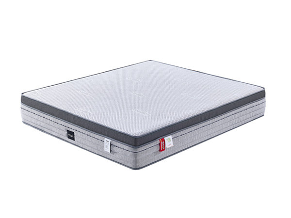 H32豪特爾 厚度：32cm 睡感：頂軟40% 指導(dǎo)價(jià)：7999.00元